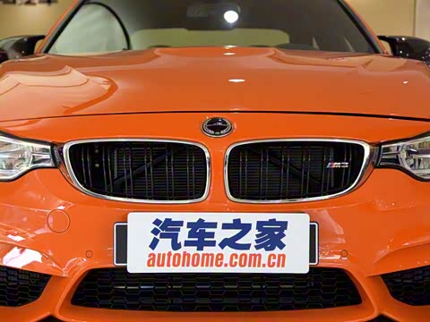 2015�� ACS3 sport