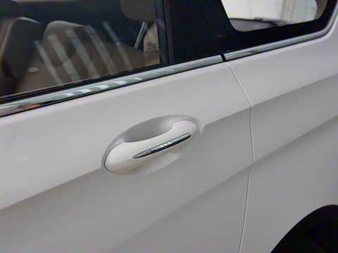 2017�� 1.5L �ֶ�ʱ���� ��V