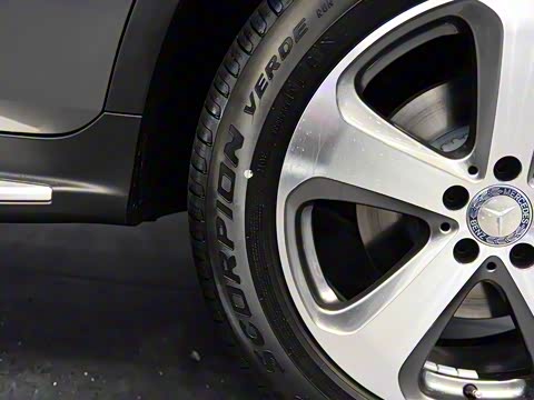 2016�� GLC 300 4MATIC ������