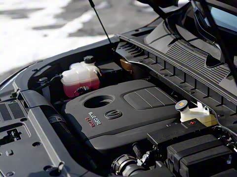 2017�� 2.0T ���������