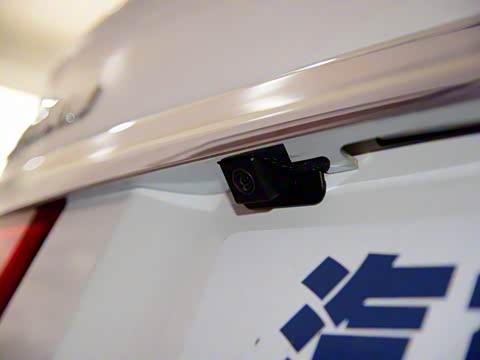 2016�� 1.5L �ֶ������