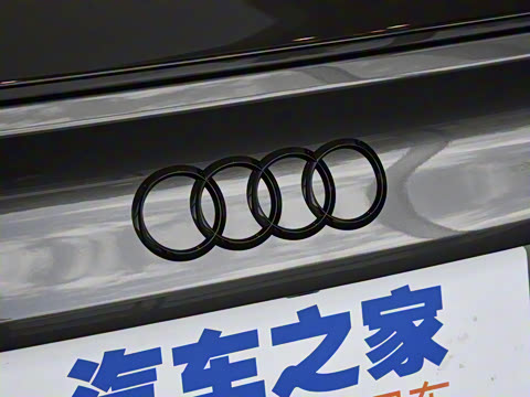 2020�� RS 5 2.9T Sportback