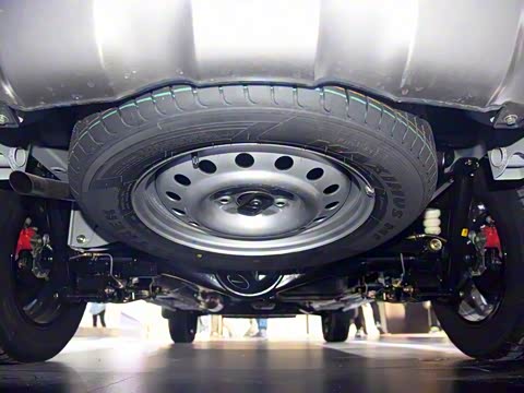 2016�� 1.5L �ֶ���Ӣ��