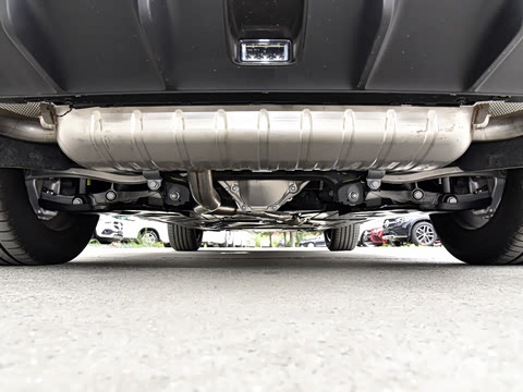 2021�� GLE 350 e 4MATIC ����SUV