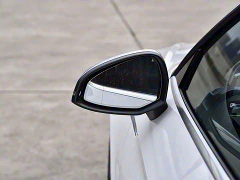 2020�� S5 3.0T Cabriolet