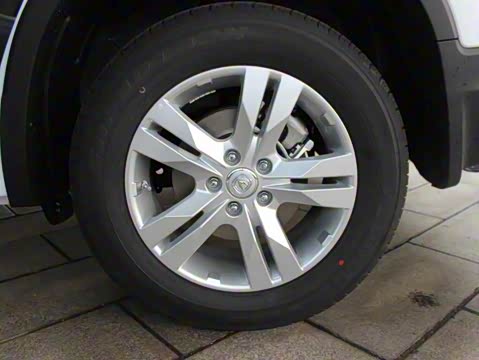 2015��  1.8T �Զ�������Ӣ�� ��IV