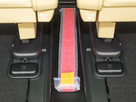 2021�� �ʹ� ˫�� 2.5L HV�����