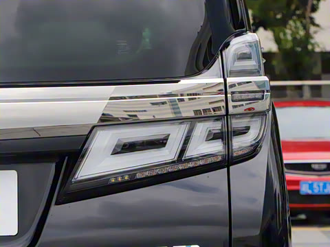 2021�� �ʹ� ˫�� 2.5L HV�����