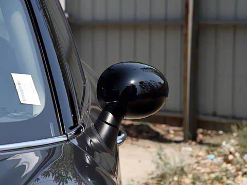 2017�� 2.0T COOPER S ALL4