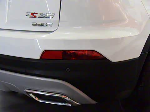 2017�� 1.5T �ֶ���ɫ��