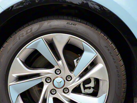 2021�� ������׼����ר��������װ