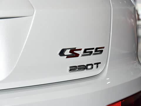 2017�� 1.5T �ֶ���ɫ��