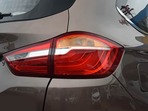 2016�� 1.8L �ֶ������� 7��