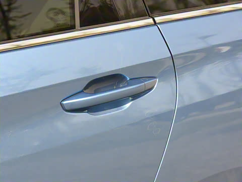 2021�� PLUS 1.5T �Զ�����ȫ���