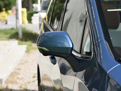 2021�� PLUS 1.5T �Զ�����ȫ���