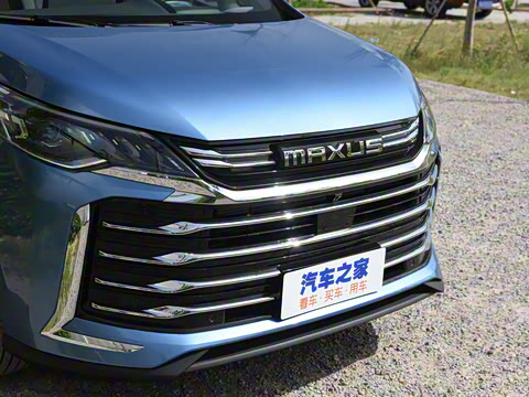 2021�� PLUS 1.5T �Զ�����ȫ���