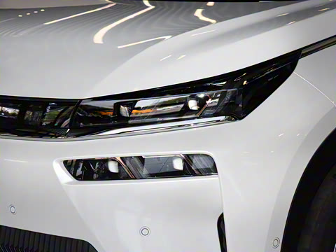 2021�� ������ 80 �����Ƽ���