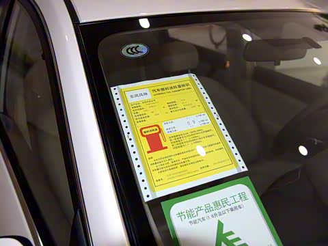 2016�� 1.5L �ֶ������