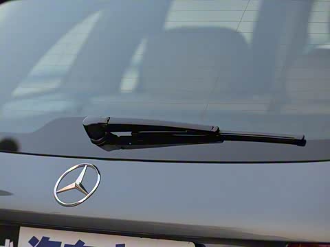 2016�� GLC 260 4MATIC ������