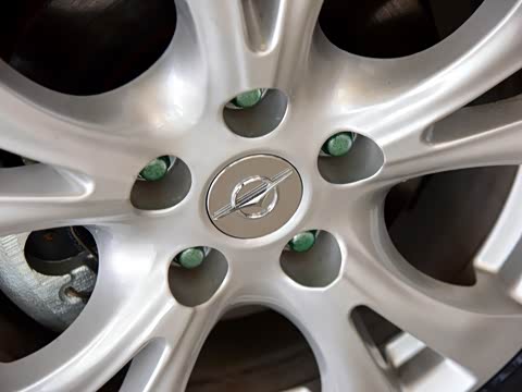 2016�� 1.5T �Զ��ʡ����� 7��