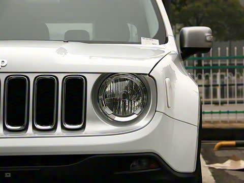 2017��  180TS �Զ�����ȫ�ܳ����