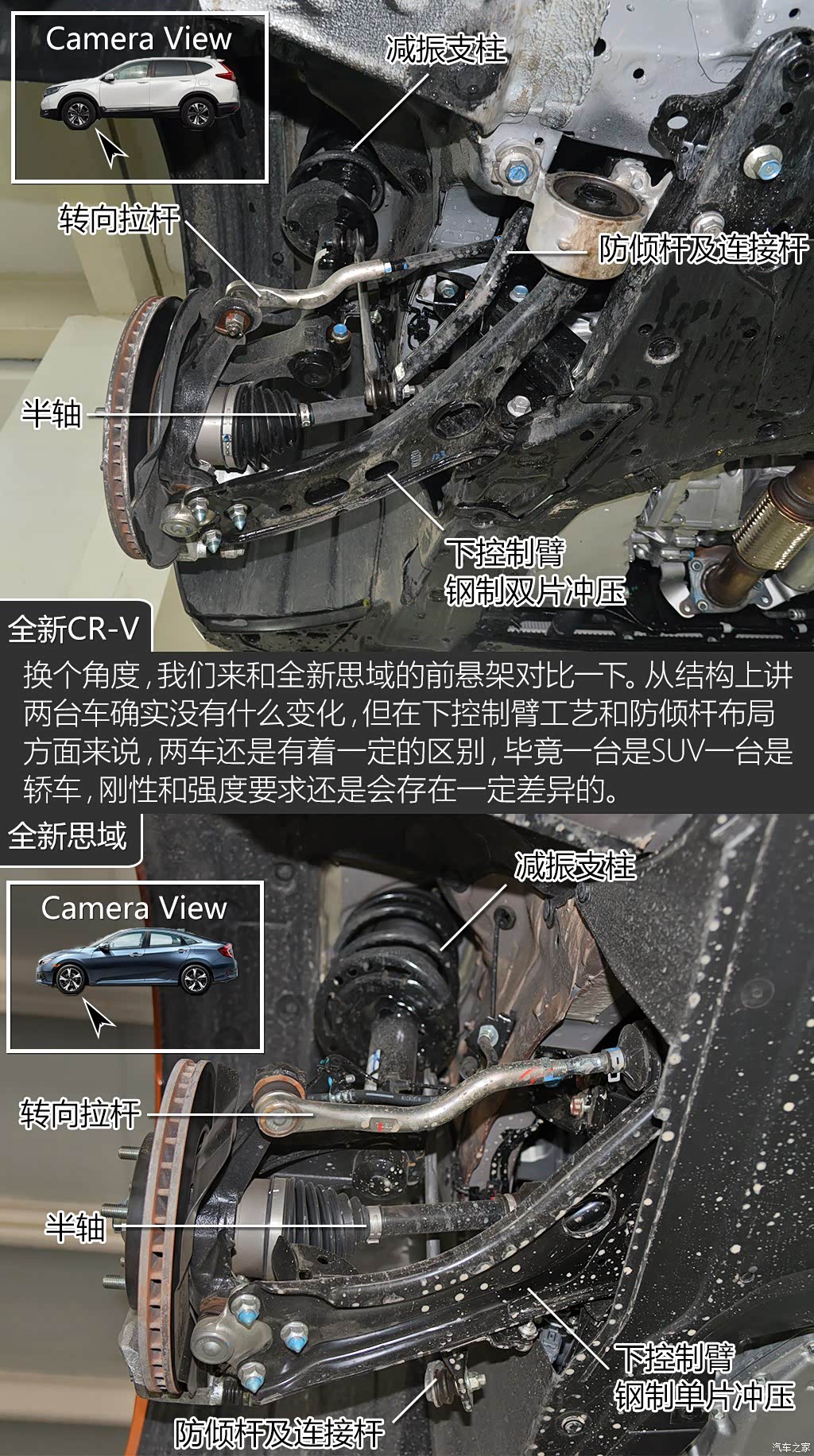 2017款240turbocvt四驱尊耀版