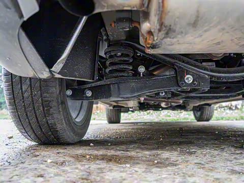 2017�� 235T �Զ���������������