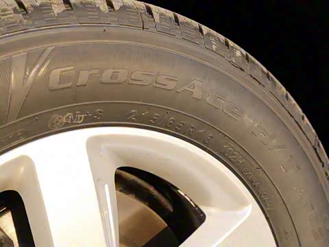 2016�� 1.5T �ֶ�����7���� ��V