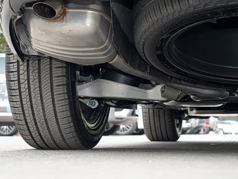 2022�� 360PS R-Dynamic SE