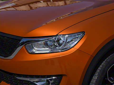 2016�� 1.6L �ֶ�����V��