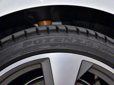 2020�� S5 3.0T Cabriolet