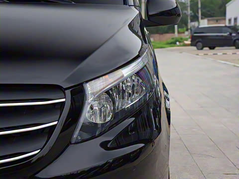 2021�� 2.0T ����� 9��