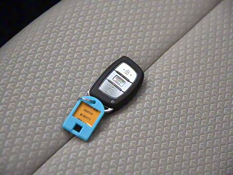 2016�� 1.4L �Զ���Ӣ��TOP