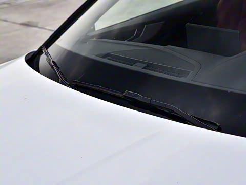 2020�� S5 3.0T Cabriolet