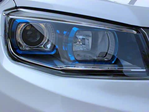 2015��  1.8T �Զ�������Ӣ�� ��IV