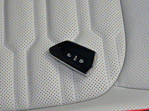 2021�� ;��X 380TSI ������ҹ�޶���