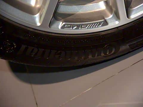 2015�� AMG GLE 63 4MATIC