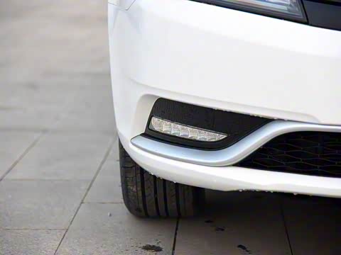 2016�� ���� 1.3T �ֶ����ϰ�