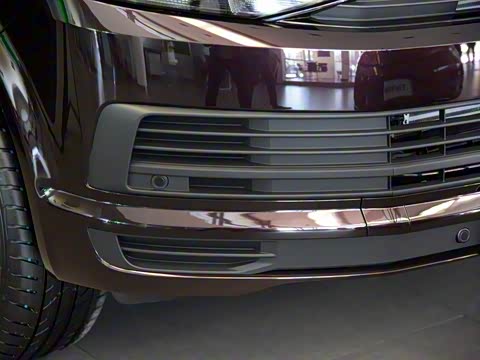 2017�� 2.0TSI �������ʰ� 7��