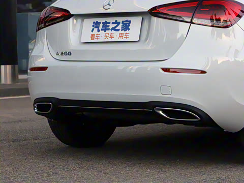 2021�� A 200 ������