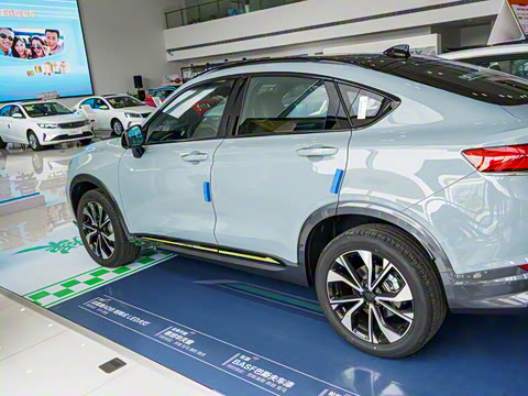 2021�� 2.0TD �Զ����������