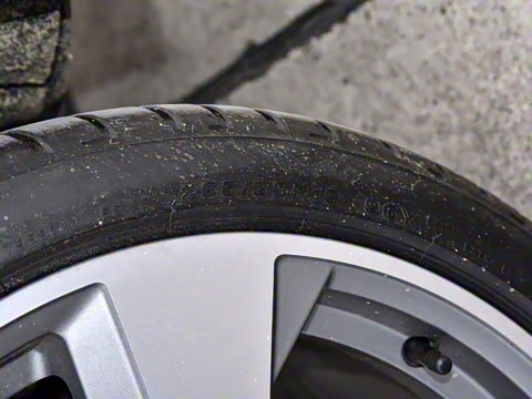 2020�� S5 3.0T Cabriolet