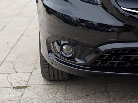 2021�� 2.0T ����� 9��