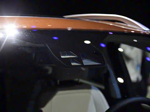 2017�� EcoBoost 245 ����������