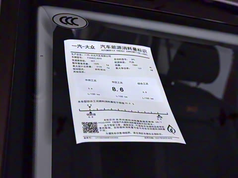 2021�� 330TSI ����30��������