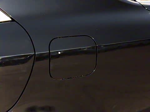 2015�� 2.0T ������