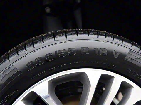 2017�� 1.6T �Զ������