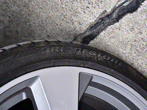 2020�� S5 3.0T Cabriolet