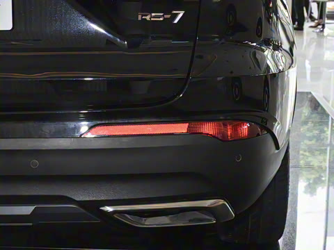 2021�� 1.5T CVT ��������� 6��