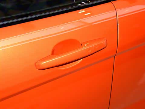 2016�� 2.0T ���������